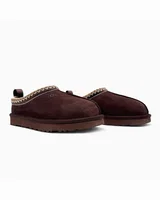 UGG Tasman Brown — головне фото товару