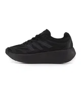 Adidas Adizero Aruku Black — головне фото товару