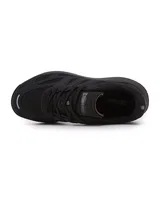 Adidas Adizero Aruku Black — головне фото товару