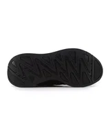 Adidas Adizero Aruku Black — головне фото товару