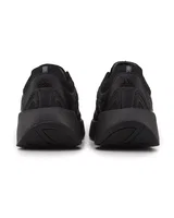 Adidas Adizero Aruku Black — головне фото товару