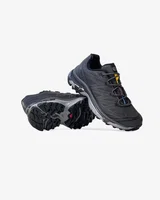 Salomon XT-6 Termo Grey — головне фото товару