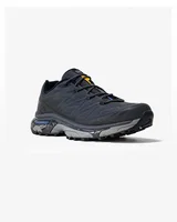 Salomon XT-6 Termo Grey — головне фото товару