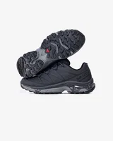 Salomon XT-6 Termo Grey — головне фото товару