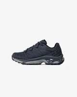 Salomon XT-6 Termo Grey — головне фото товару