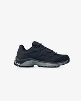 Salomon XT-6 Termo Grey — головне фото товару