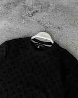 Комплект Louis Vuitton — головне фото товару