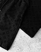 Комплект Louis Vuitton — головне фото товару