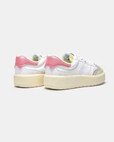 New Balance CT302 'White Natural Pink' — головне фото товару