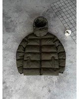 Куртка Stone Island — головне фото товару