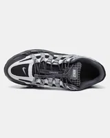 Nike P-6000 Premium 'Anthracite Smoke Grey' — головне фото товару