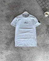 Футболка Stone Island — головне фото товару