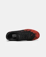 Maison Margiela Repli Black/RED Paint 18 — головне фото товару