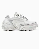 Adidas Edge Runner White/Silver — головне фото товару