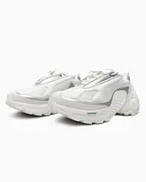 Adidas Edge Runner White/Silver — головне фото товару