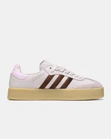 Adidas Wmns Sambae 'Putty Mauve' — головне фото товару