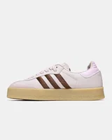 Adidas Wmns Sambae 'Putty Mauve' — головне фото товару