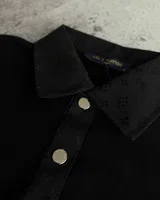 Комплект Louis Vuitton — головне фото товару