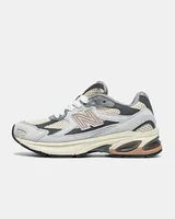 New Balance 2010 "Brighton Grey Linen" U2010TTO — головне фото товару