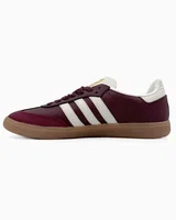 Adidas Samba Bordo — головне фото товару