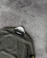 Светр Stone Island — головне фото товару