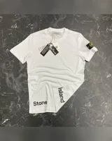 Футболка Stone Island — головне фото товару