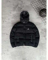 Nike — головне фото товару