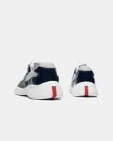 Prada America cup dark blue — головне фото товару