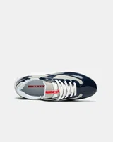 Prada America cup dark blue — головне фото товару