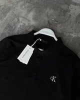 Футболка Calvin Klein — головне фото товару