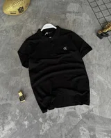Футболка Calvin Klein — головне фото товару