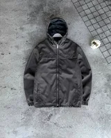 Куртка Lacoste — головне фото товару