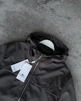 Куртка Lacoste — головне фото товару