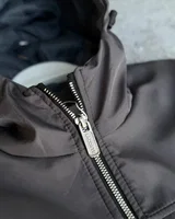Куртка Lacoste — головне фото товару
