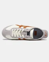 Onitsuka Tiger Mexico 66 'Beige Suede Brown' 1183B391-251 — головне фото товару