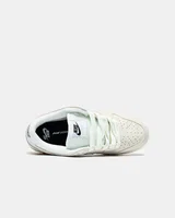 Nike Pro B Pale Ivory — головне фото товару