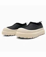 UGG Tasman Hybr — головне фото товару