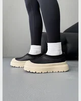 UGG Tasman Hybr — головне фото товару