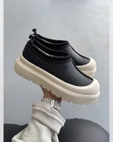 UGG Tasman Hybr — головне фото товару