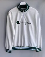 Світшот Champion — головне фото товару