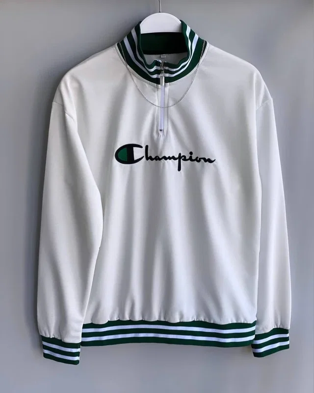 Світшот Champion — головне фото товару