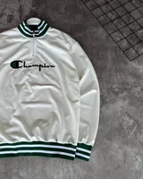 Світшот Champion — головне фото товару