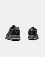 New Balance 1906U Black Grey Red — головне фото товару