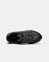 New Balance 1906U Black Grey Red — головне фото товару