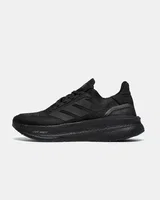 Adidas PureBoost 5 'Triple Black' — головне фото товару