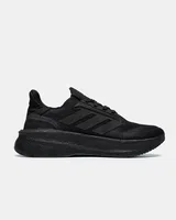 Adidas PureBoost 5 'Triple Black' — головне фото товару