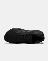Adidas PureBoost 5 'Triple Black' — головне фото товару