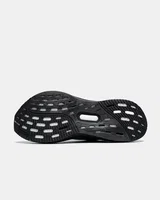 Adidas PureBoost 5 'Triple Black' — головне фото товару
