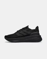Adidas PureBoost 5 'Triple Black' — головне фото товару