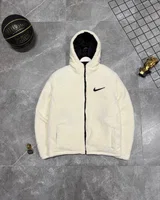 Nike — головне фото товару